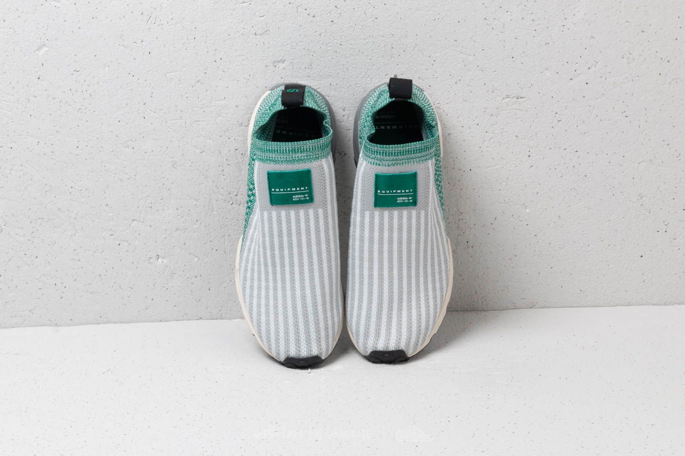 Eqt support sk primeknit grey new arrivals