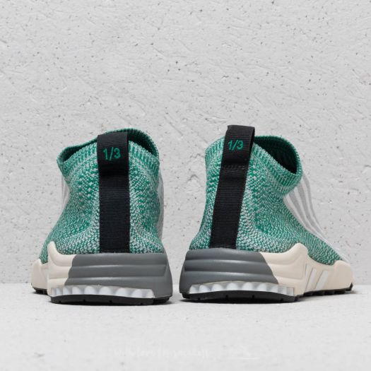 Eqt support sk primeknit grey sale