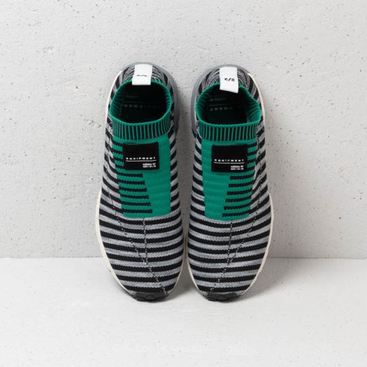 Adidas equipment adv 91 18 torsion online