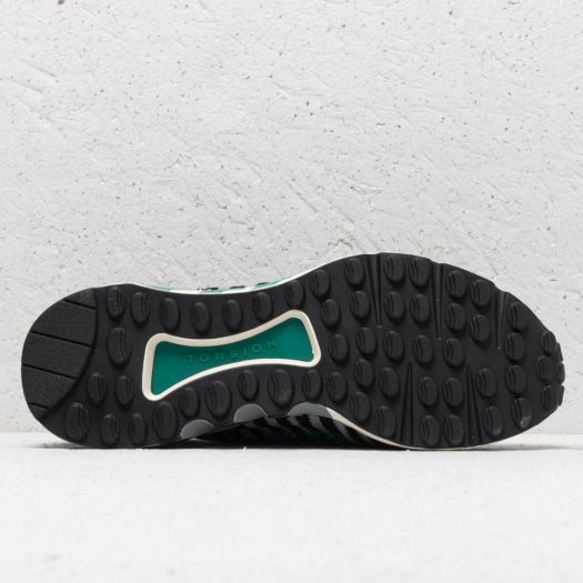 Originals eqt support sk pk shoes clearance