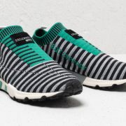 Eqt support sk primeknit review clearance