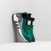 Eqt support sk primeknit white 2025