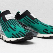 Eqt support deals sk primeknit w