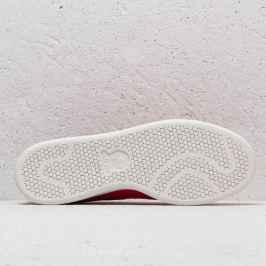 Adidas b37894 store