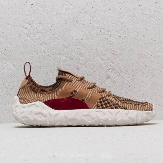 Adidas f22 primeknit raw gold trainers shop