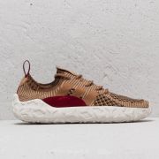 B41736 on sale