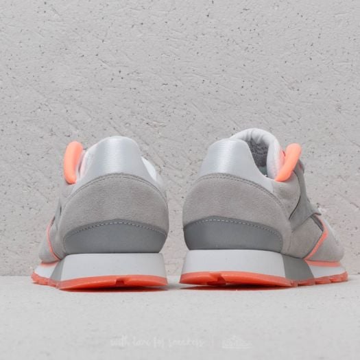Reebok Classic Leather Urge