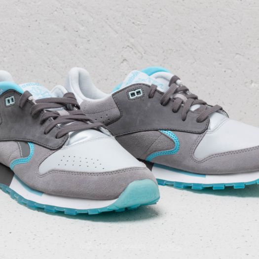 Reebok classic leather 2025 urge