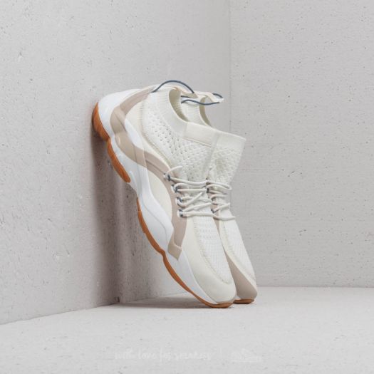 Dmx fusion store