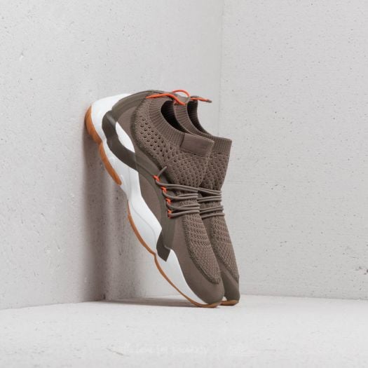 Reebok fusion shoes clearance