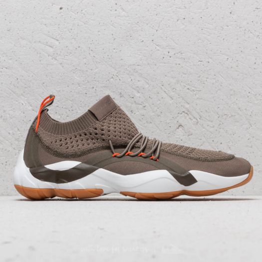 Reebok 16 dmx top
