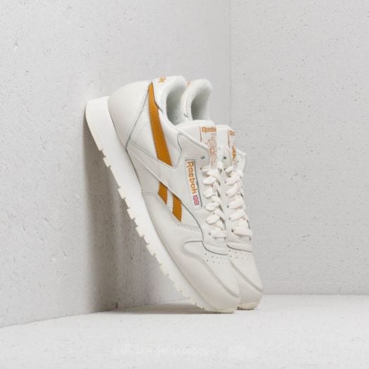 Reebok Classic Leather MU