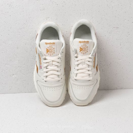 Reebok wild clearance khaki