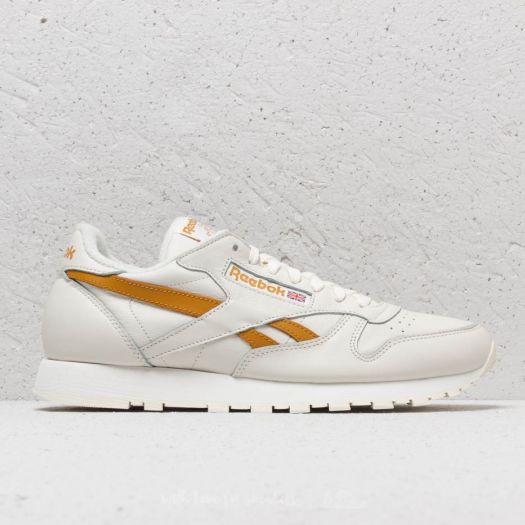 Reebok Classic Leather MU