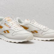 Reebok classic wild khaki outlet