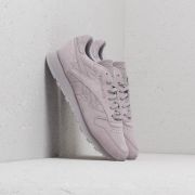 Reebok Classic Leather Whisper Grey