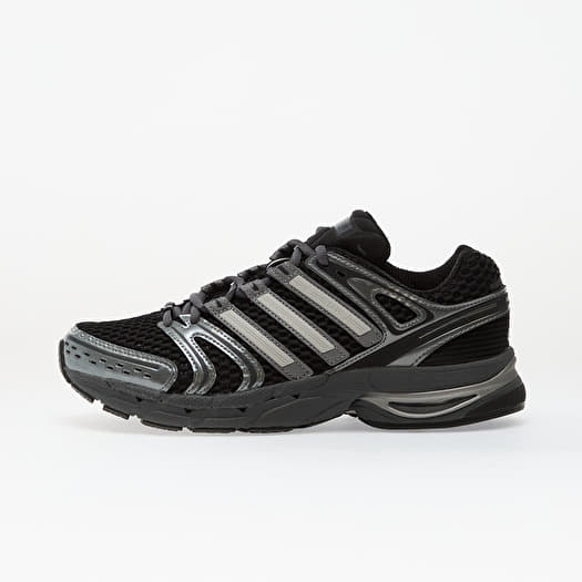 adidas Adistar Control 5 W Core Black/ Grey Six/ Grey Two