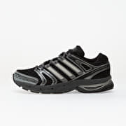 adidas Adistar Control 5 W Core Black/ Grey Six/ Grey Two