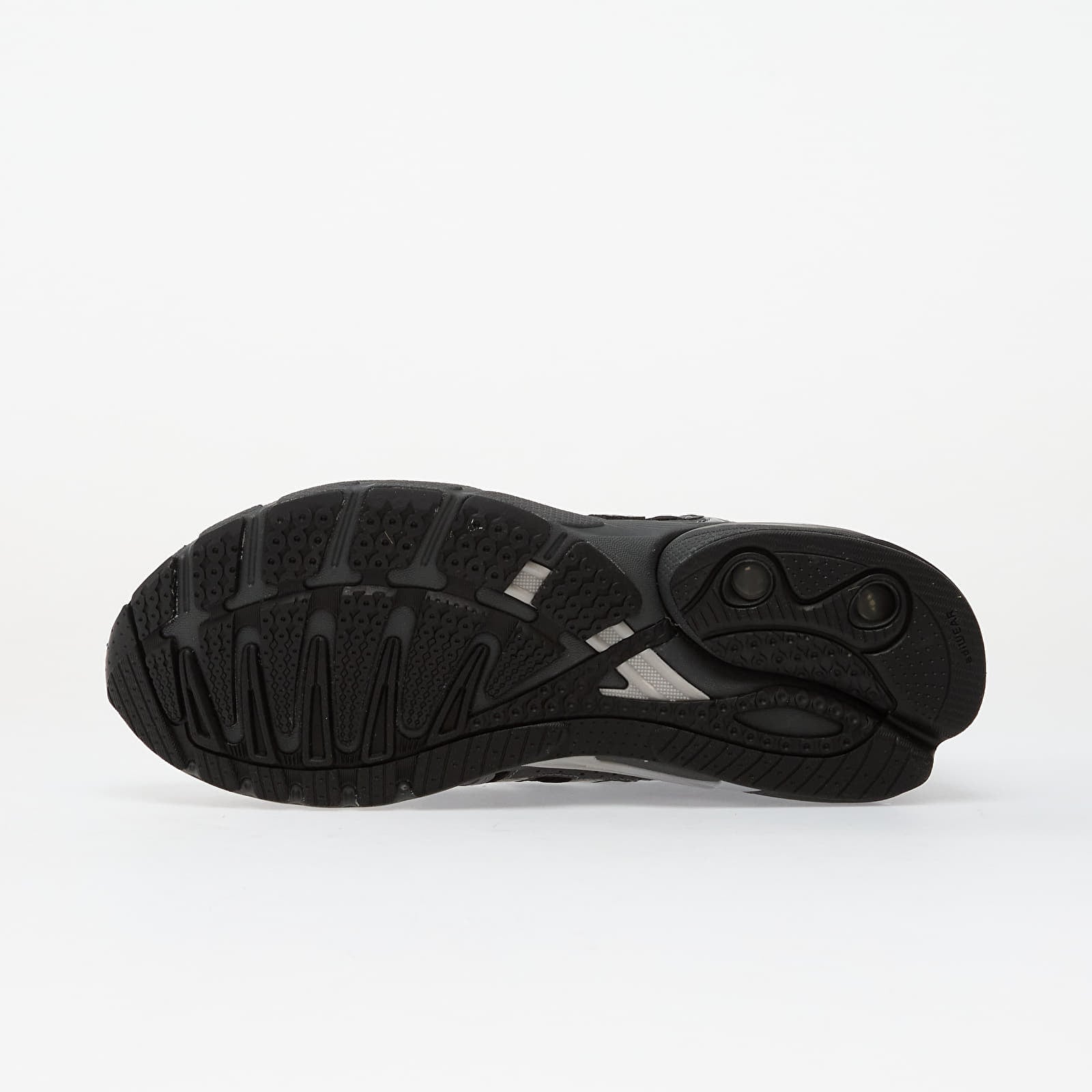 Skor för kvinnor adidas Adistar Control 5 W Core Black/ Grey Six/ Grey Two