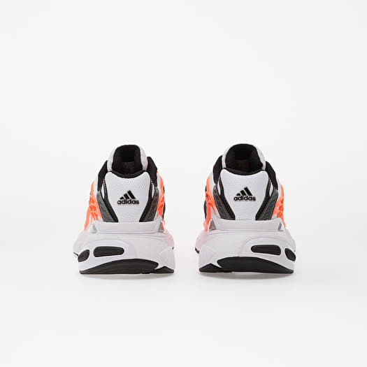 ワールド adidas Adistar Xlg 2.0 Ftw White/ Core Black/ Solar Orange | Footshop