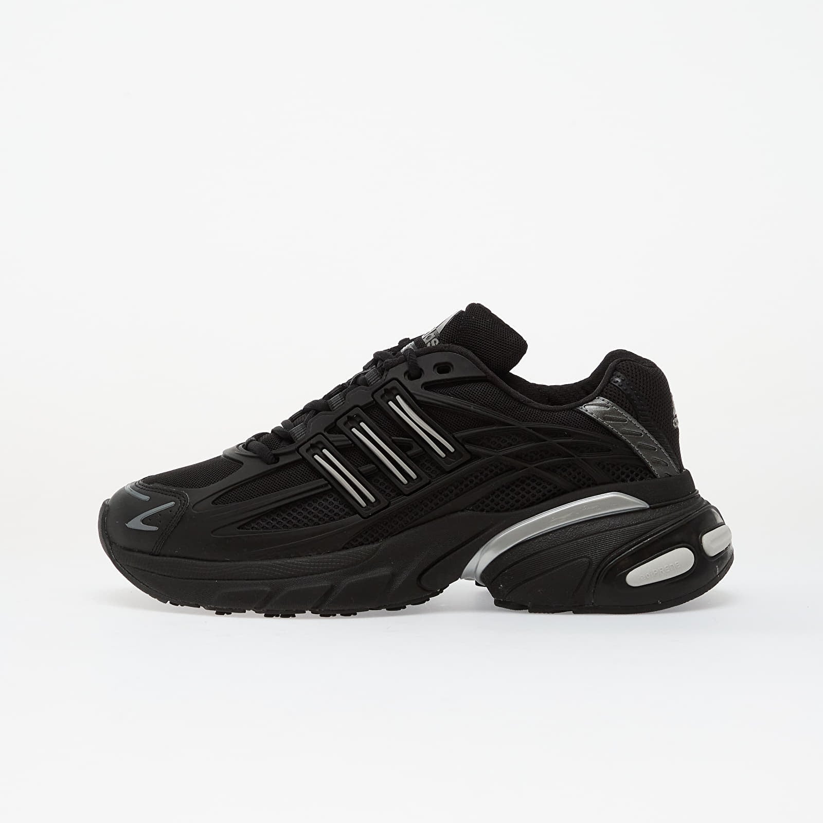 Skor för män adidas Adistar Xlg 2.0 Core Black/ Core Black/ Silver Metallic