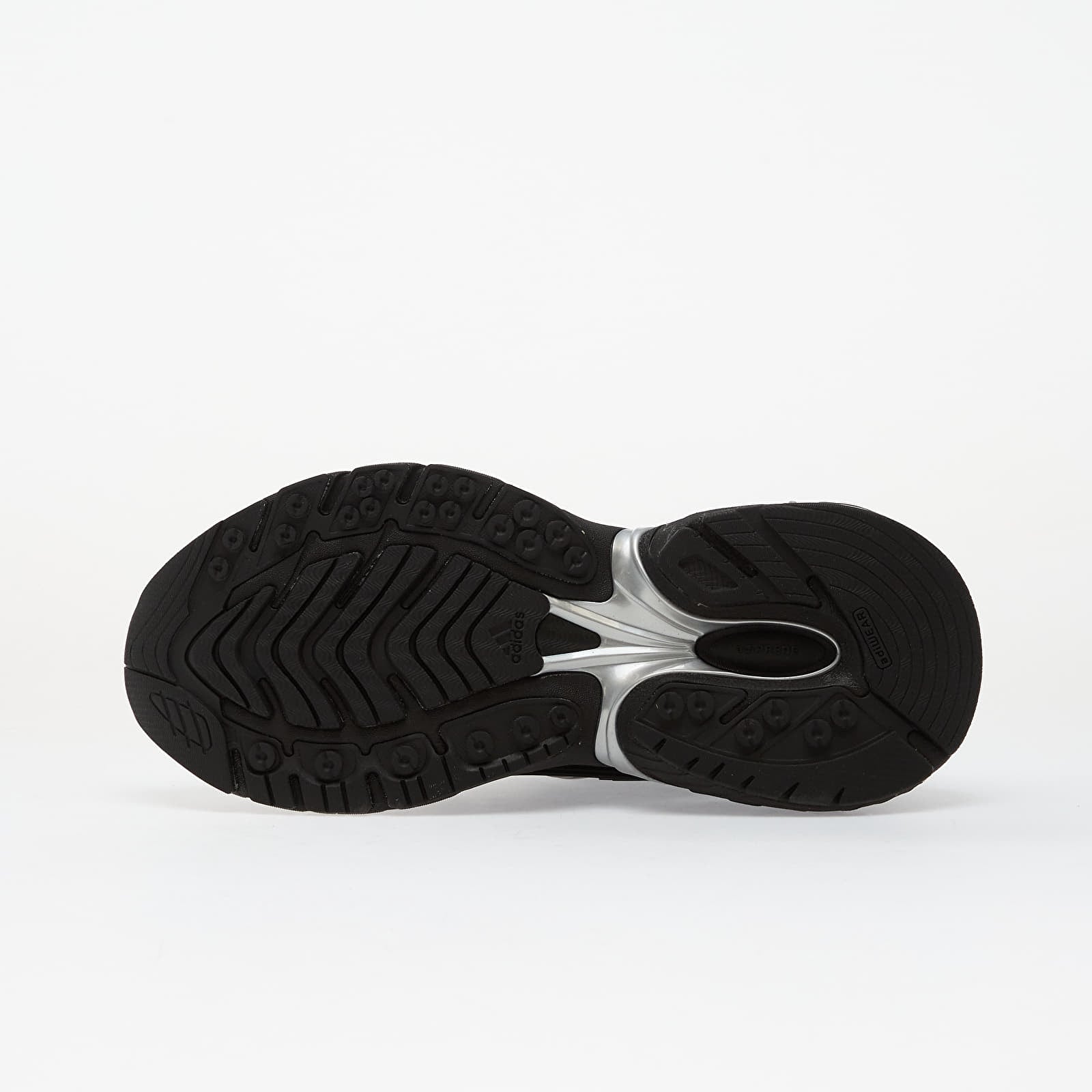 Skor för män adidas Adistar Xlg 2.0 Core Black/ Core Black/ Silver Metallic