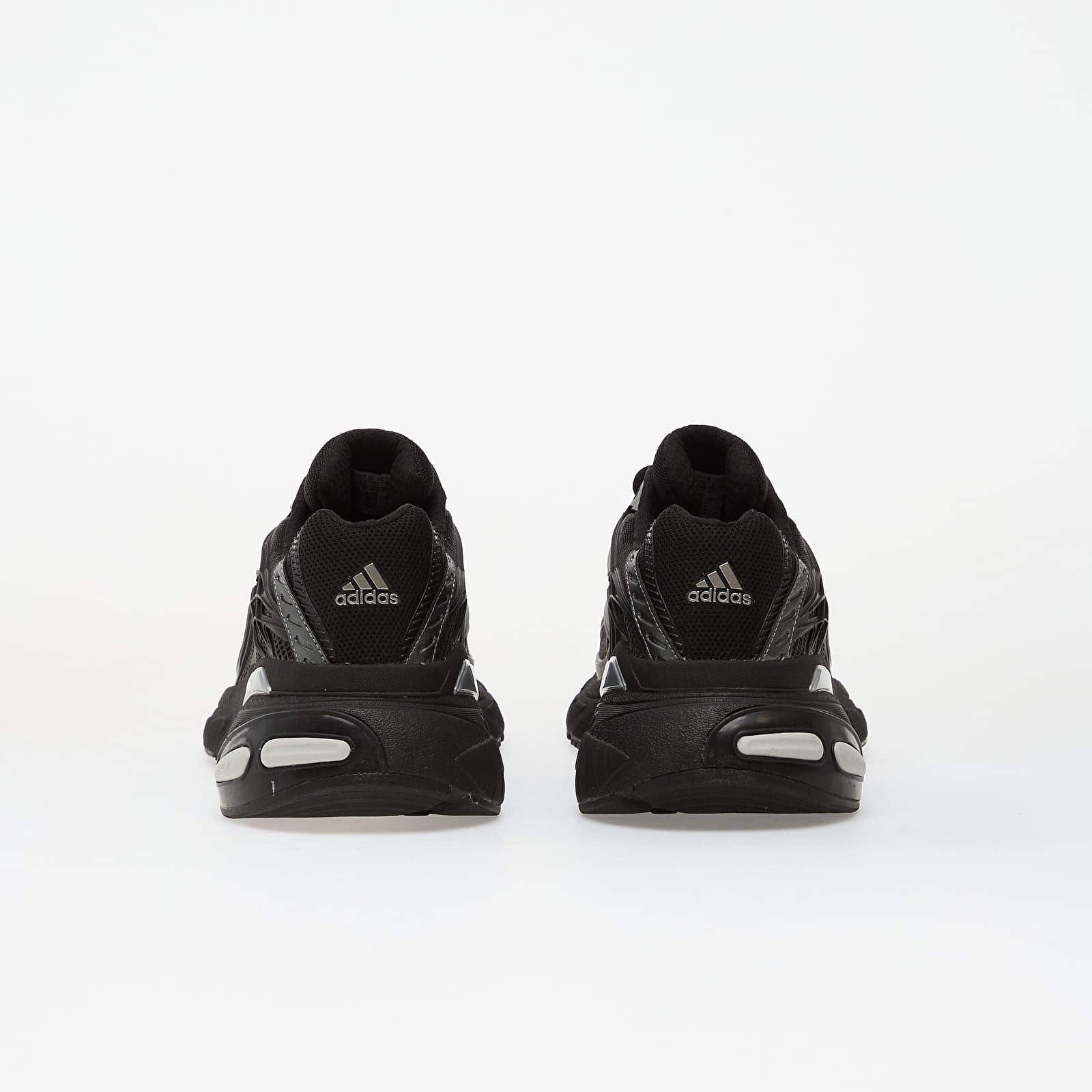 Skor för män adidas Adistar Xlg 2.0 Core Black/ Core Black/ Silver Metallic