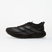adidas Adizero Evo SL ATR Core Black/ Grey Five/ Silver Met.