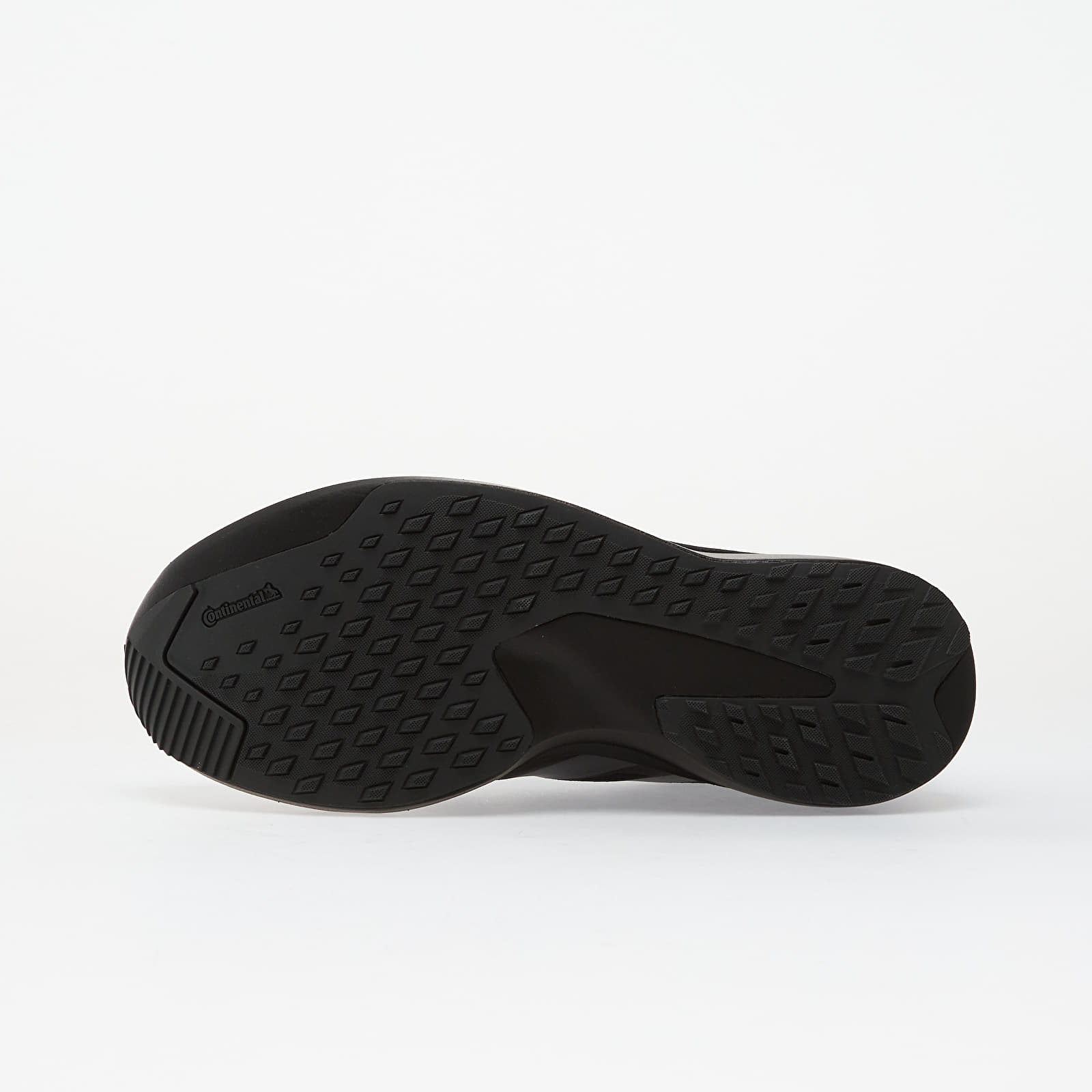 Skor för män adidas Adizero Evo SL ATR Core Black/ Grey Five/ Silver Met.