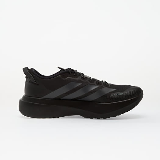 adidas Adizero Evo SL ATR Core Black/ Grey Five/ Silver Met