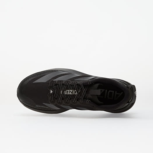 adidas Adizero Evo SL ATR Core Black/ Grey Five/ Silver Met