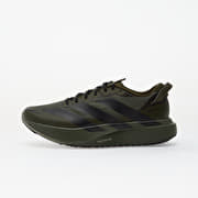 adidas Adizero Evo SL ATR Night Cargo/ Night Grey/ Core Black
