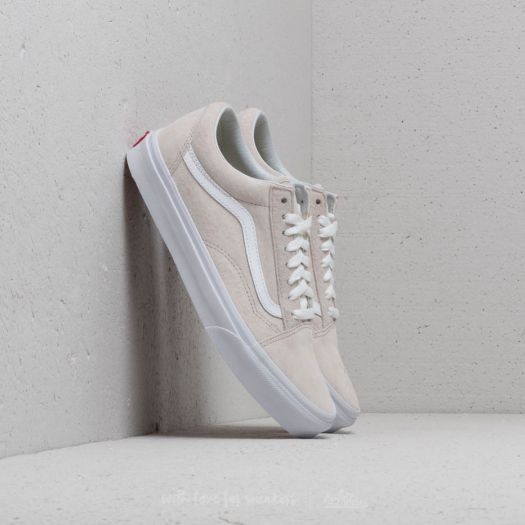 Moonbeam old skool vans online