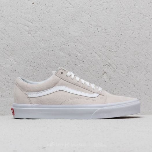 Moonbeam vans old skool outlet