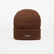 Columbia City Trek™ Heavyweight Beanie Tobacco