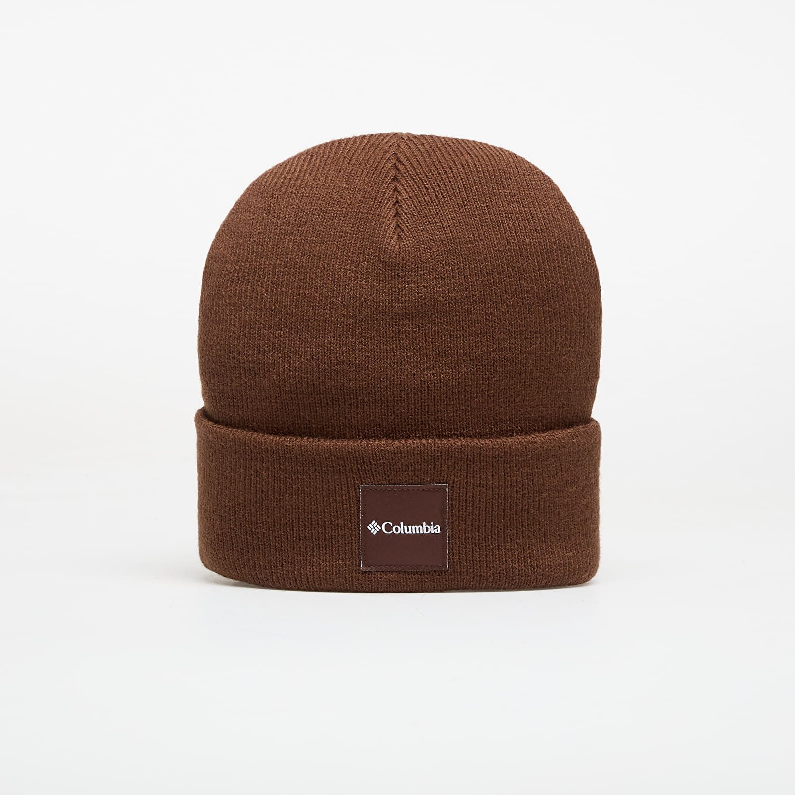Kape Columbia City Trek™ Heavyweight Beanie Tobacco