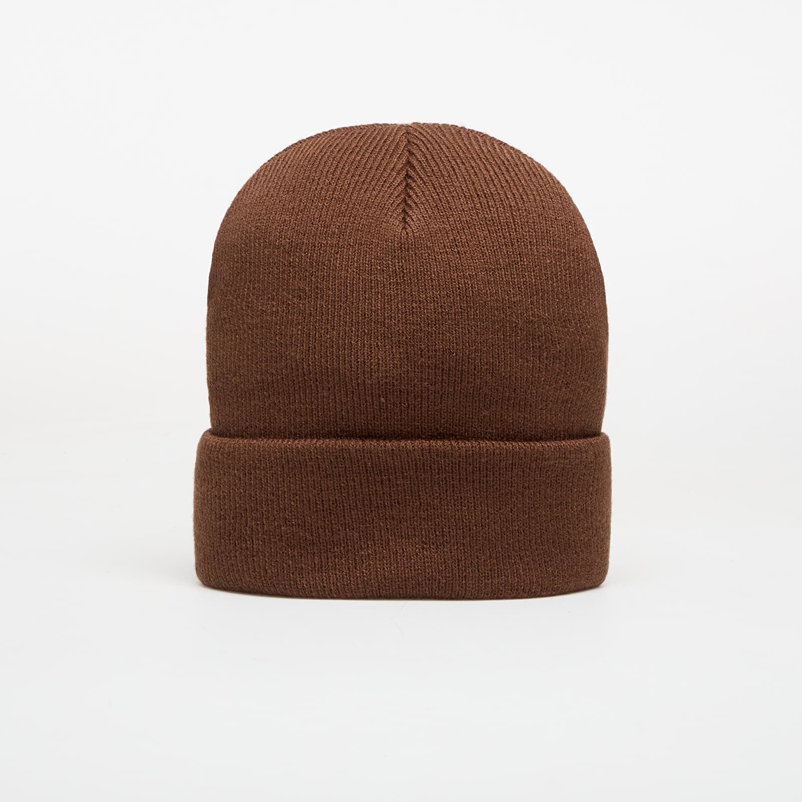 Kape Columbia City Trek™ Heavyweight Beanie Tobacco