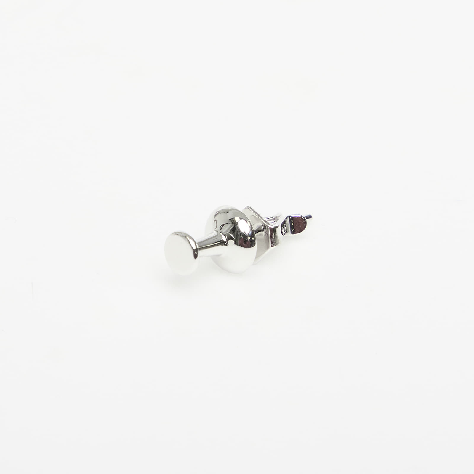 Cercei Miansai Tack Stud Earring Sterling Silver Universal