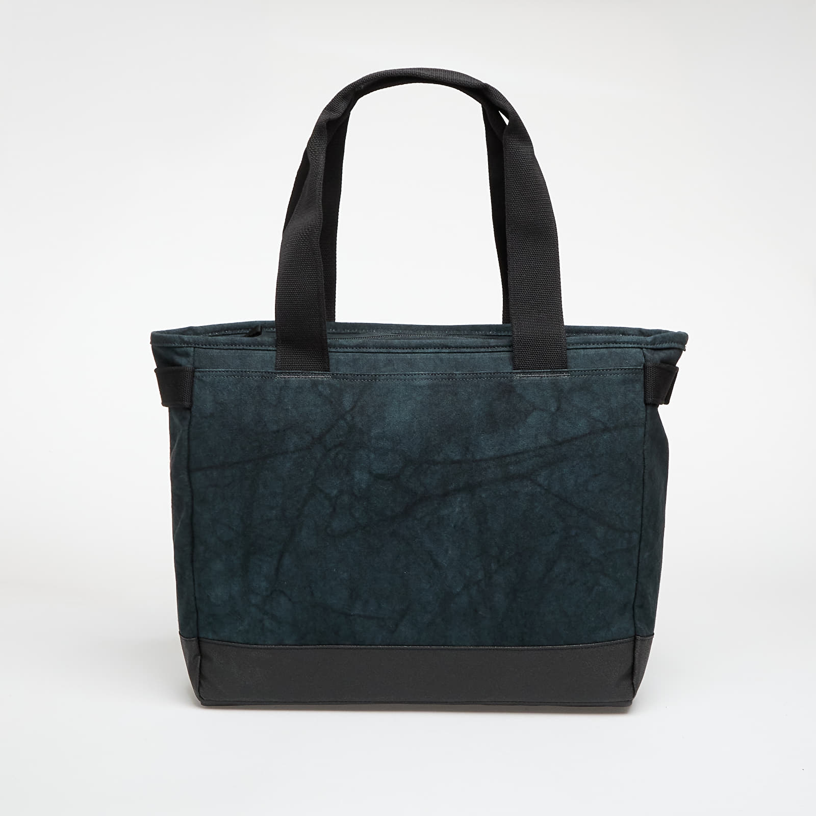 Tašky cez rameno adidas Utility Tote Carbon