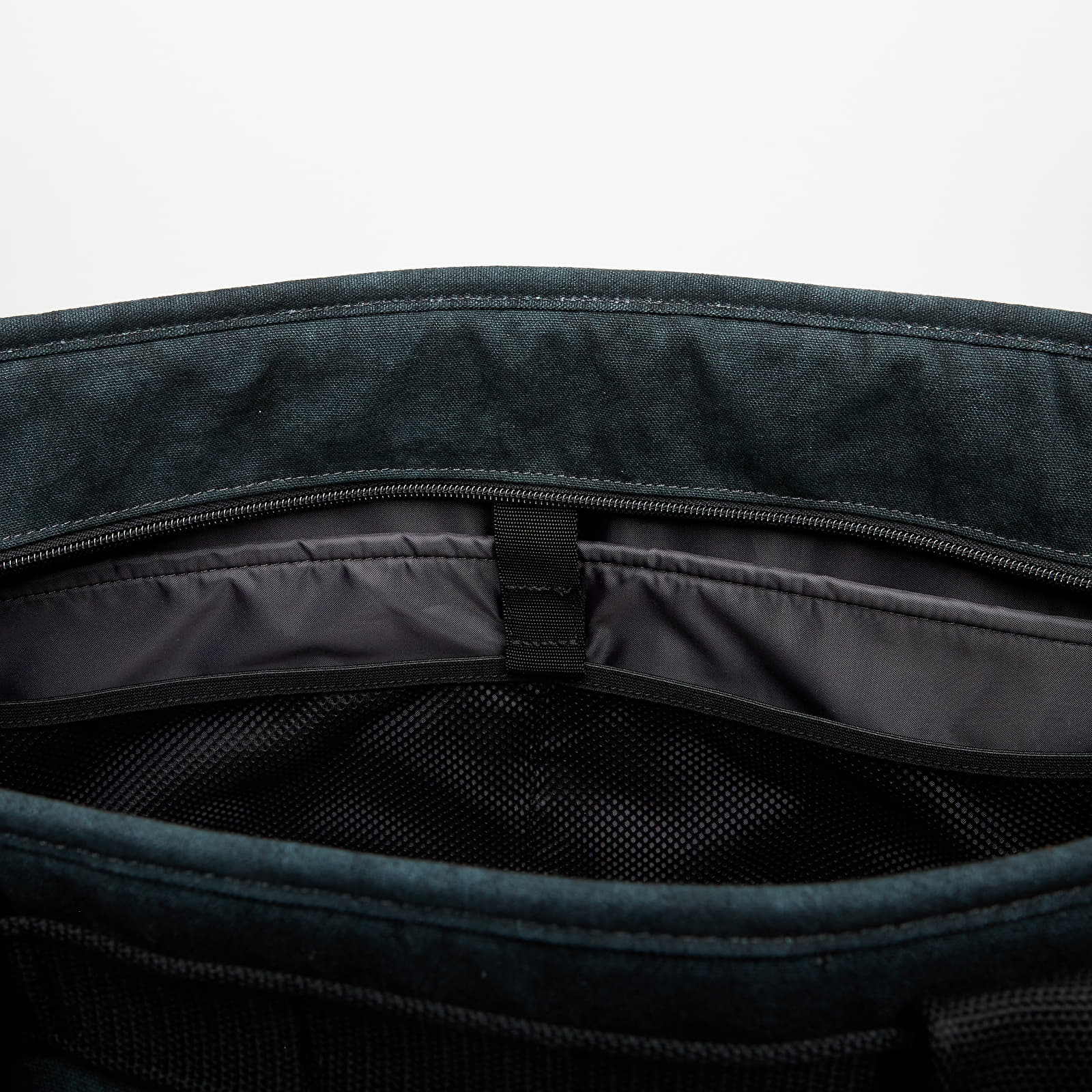 Tašky cez rameno adidas Utility Tote Carbon