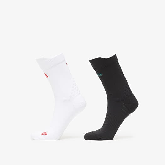 Calcetines adidas x arte Socks Black/ White