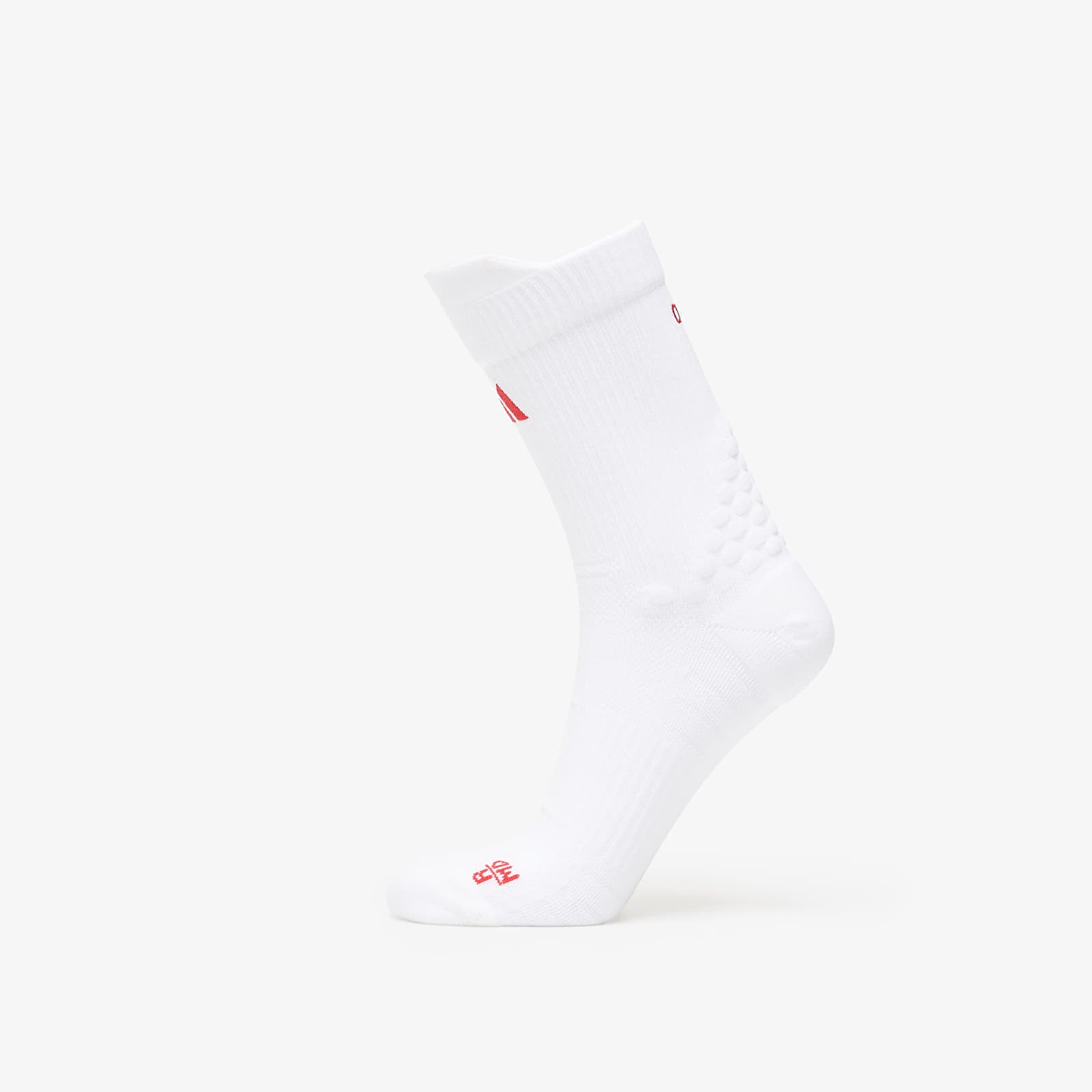 Κάλτσες adidas x arte Socks Black/ White