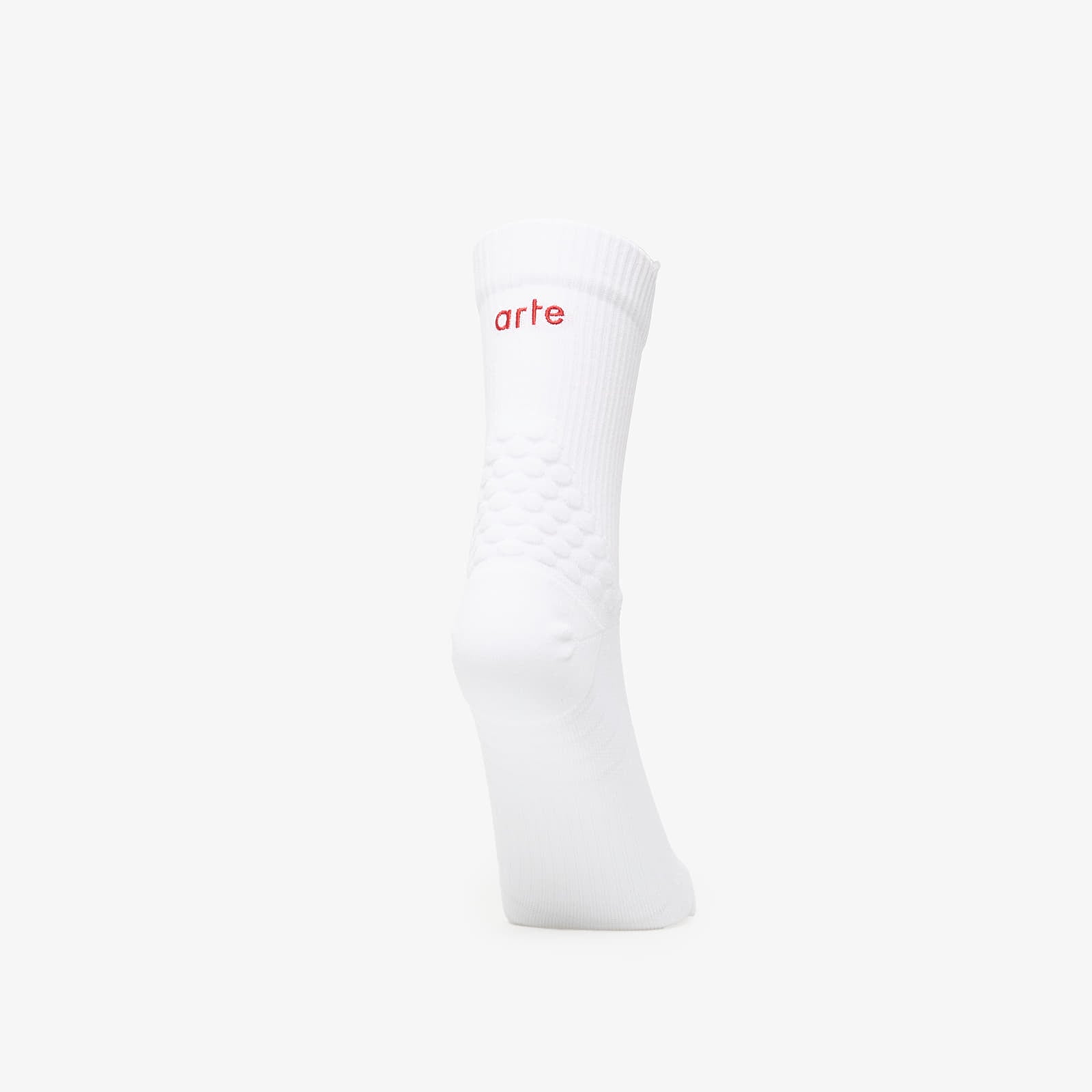 Κάλτσες adidas x arte Socks Black/ White