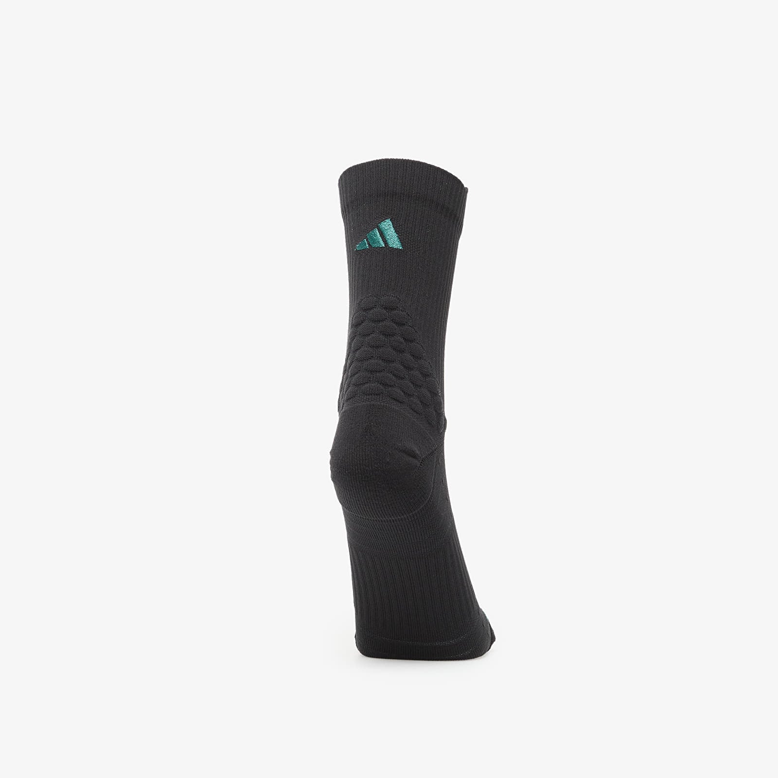 Κάλτσες adidas x arte Socks Black/ White