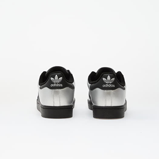 adidas gazelle silver green womens Adidas Superstar Luxury Crystal