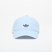 adidas Baseball Cap Ambient Sky