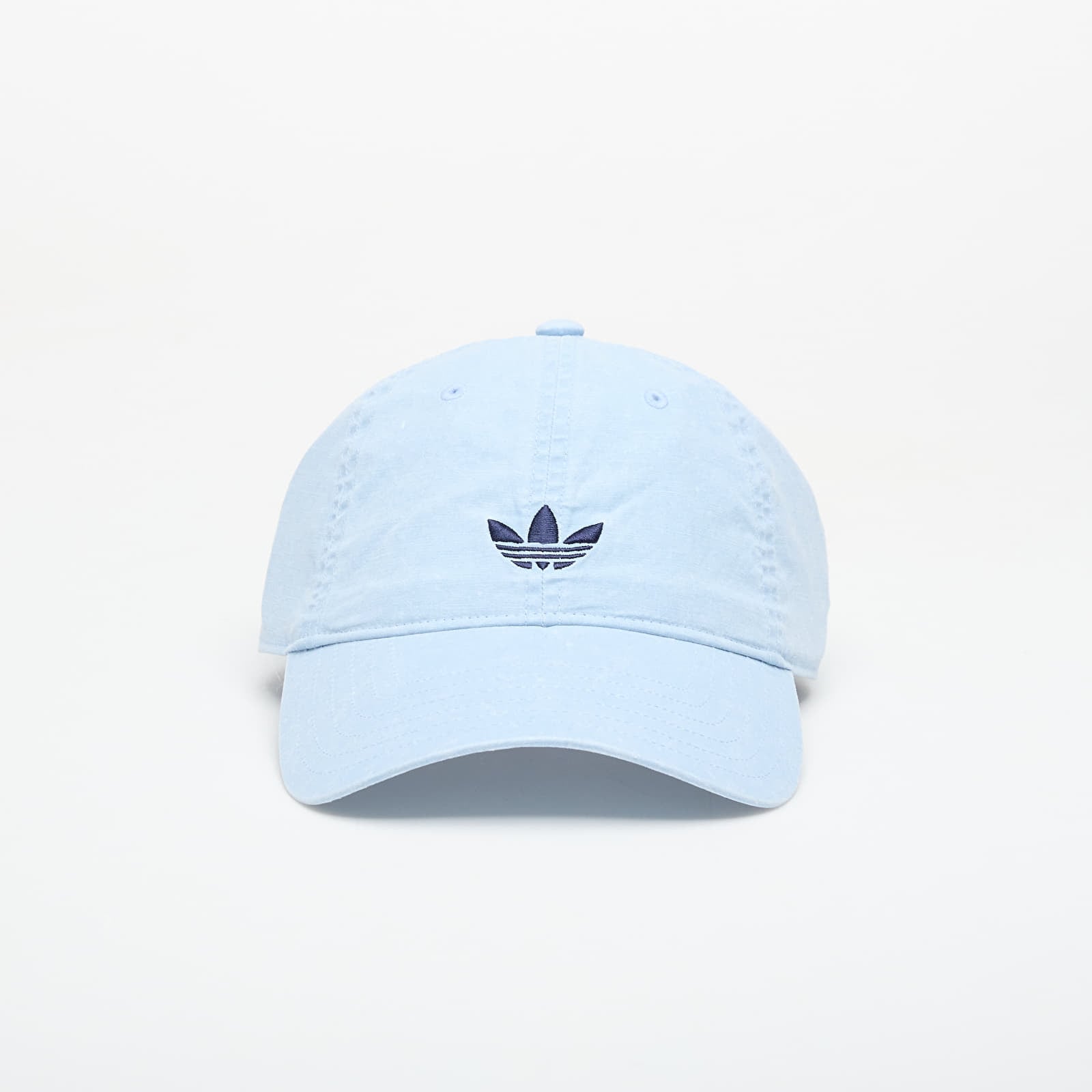Muške šilterice adidas Baseball Cap Ambient Sky