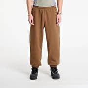 Nike ACG "Tuff Fleece" Pants Mosswood Brown/ Summit White