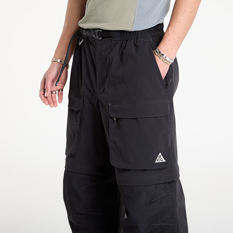 Nike ACG 