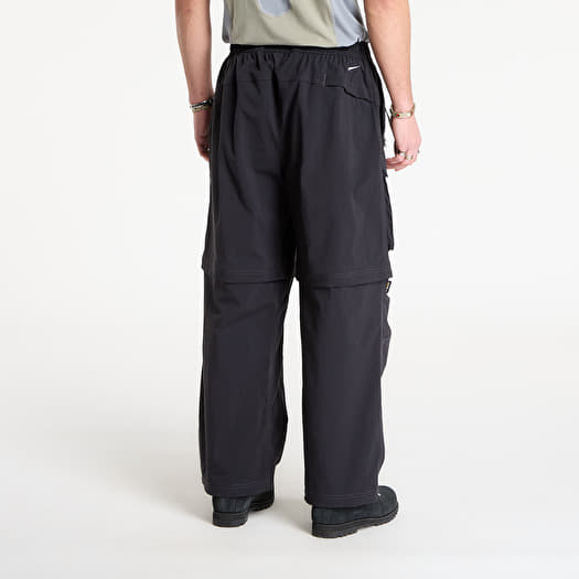 Nike ACG 